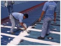 Vocal Roof Tile Restoration Associates image 1